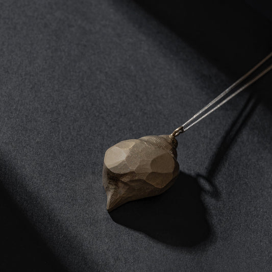 The Truth – My Inner Manifesto