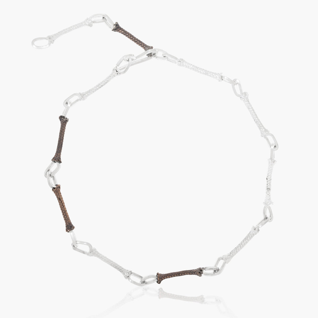 Imperfection, I love you