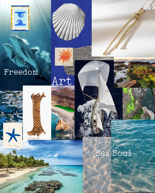 Why I’m Stepping Back from Social Media