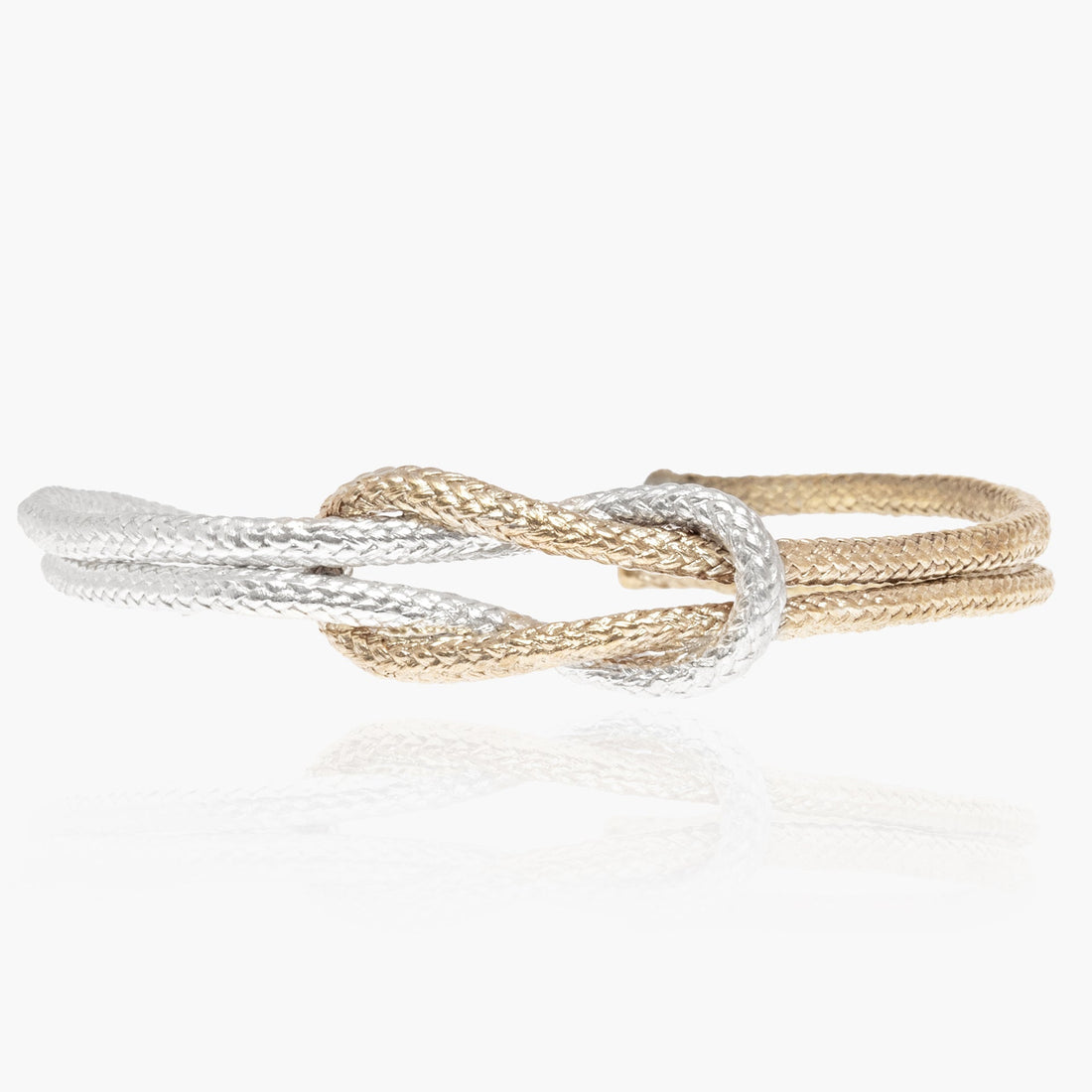 Patrik Svensson and the big connection to the sea