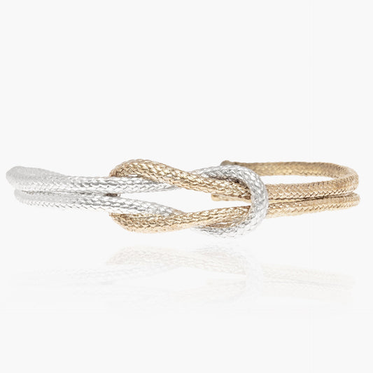 Patrik Svensson and the big connection to the sea