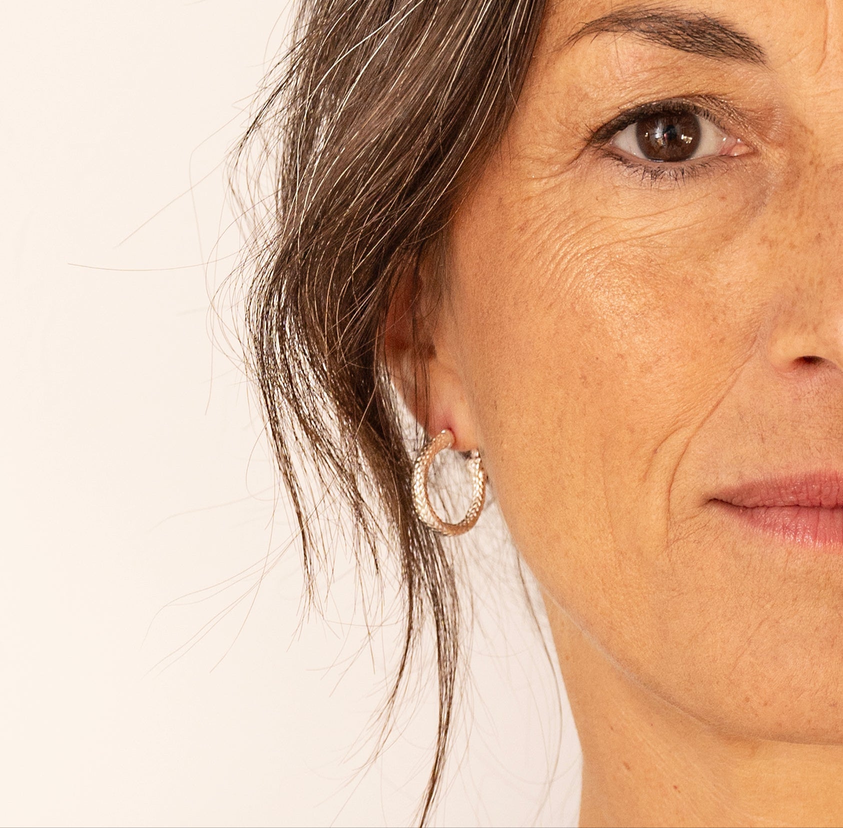 silver nautical jewelry art