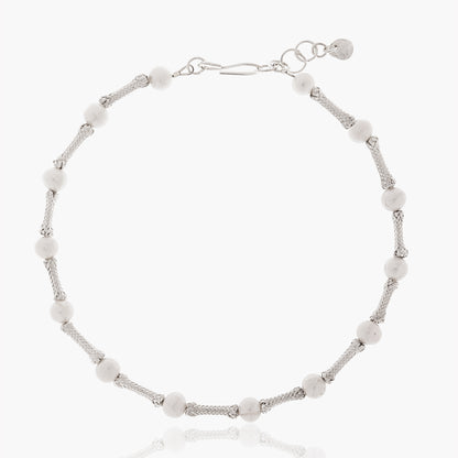 Angela Lago nautical jewelry