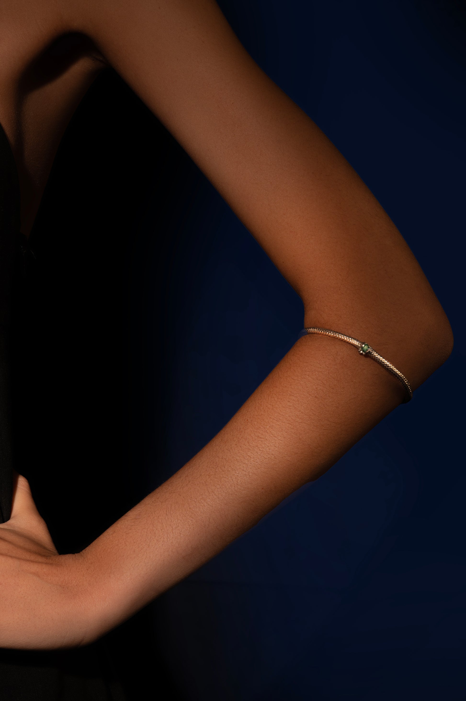 Nautical art by Angela Lago