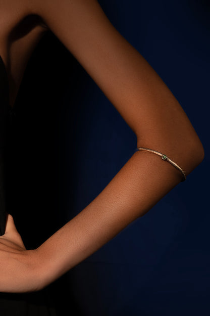 Nautical art by Angela Lago