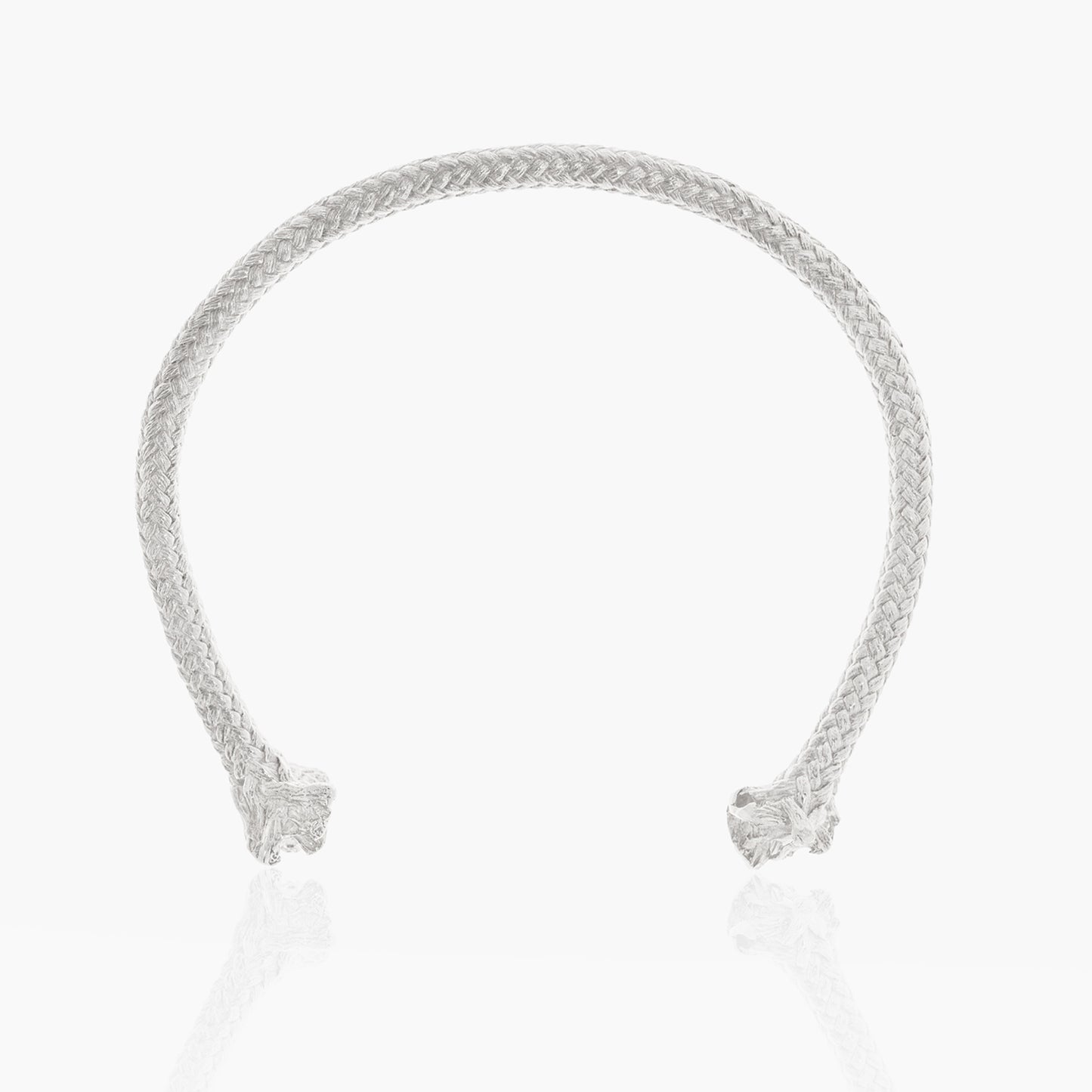 Nautical jewelry men by Angela Lago