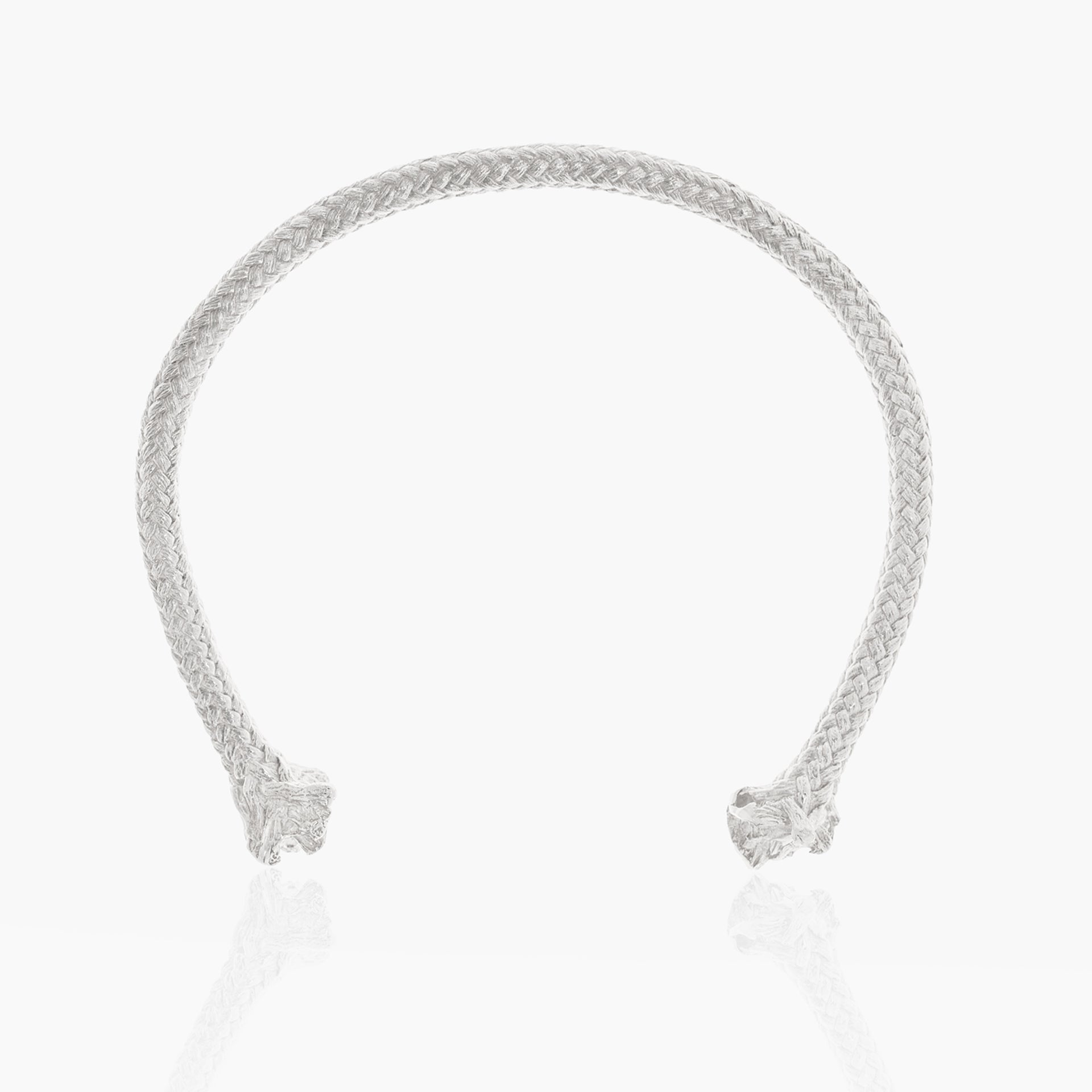 Nautical jewelry men by Angela Lago