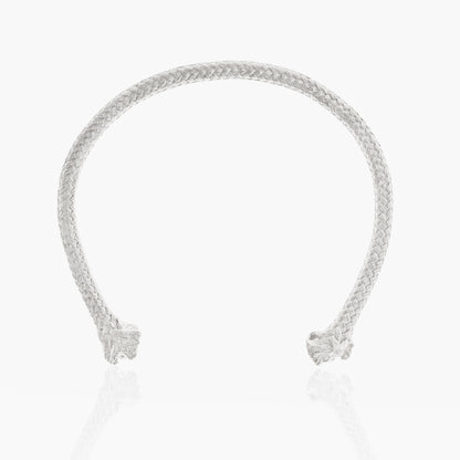 Nautical jewelry men by Angela Lago