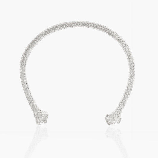 Nautical jewelry men by Angela Lago