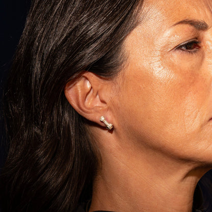 handmade jewelry art