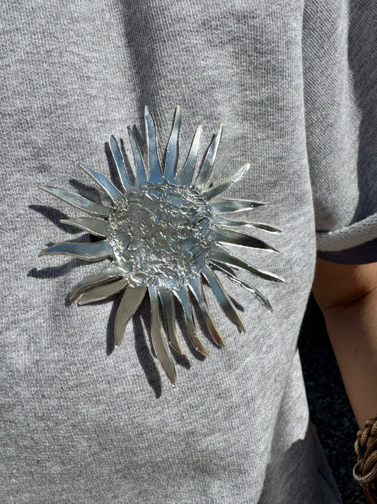 Angela Lago author jewelry