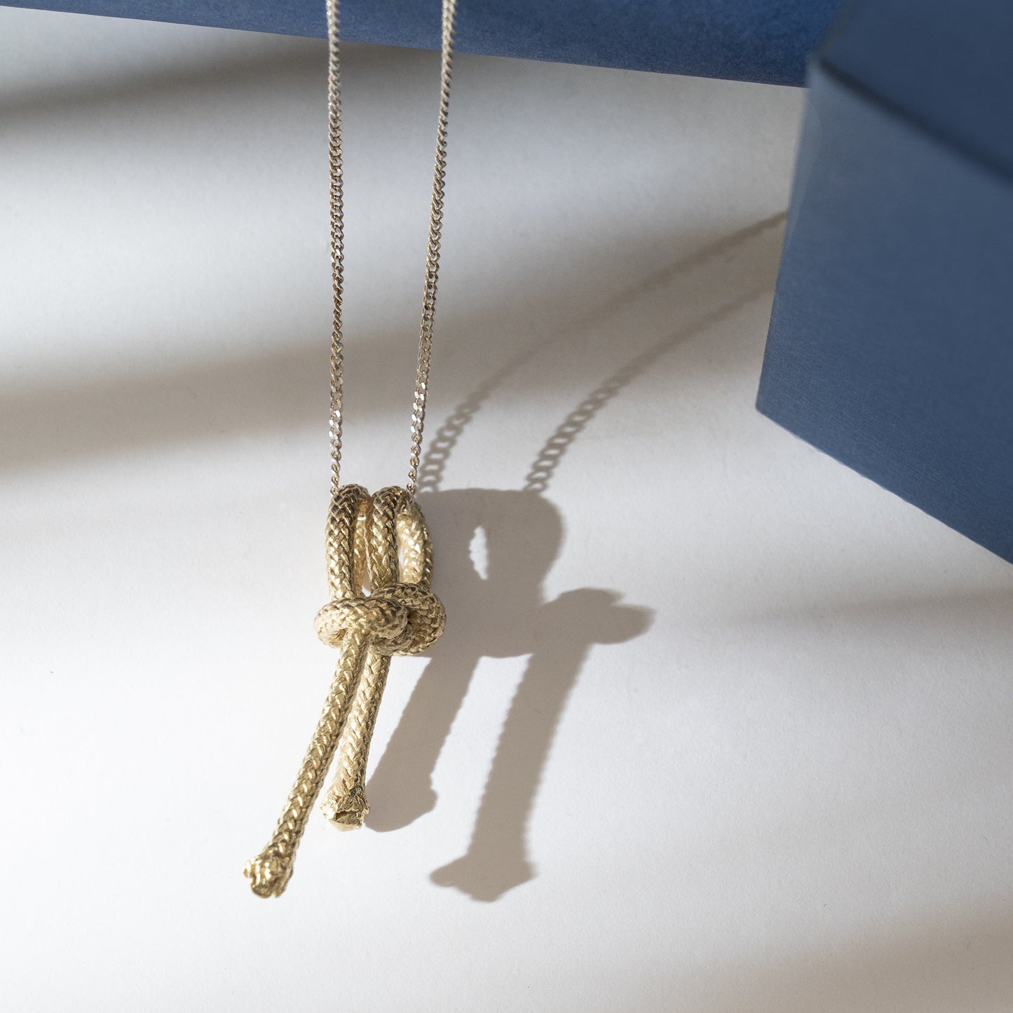 Nautical jewelry Angela Lago