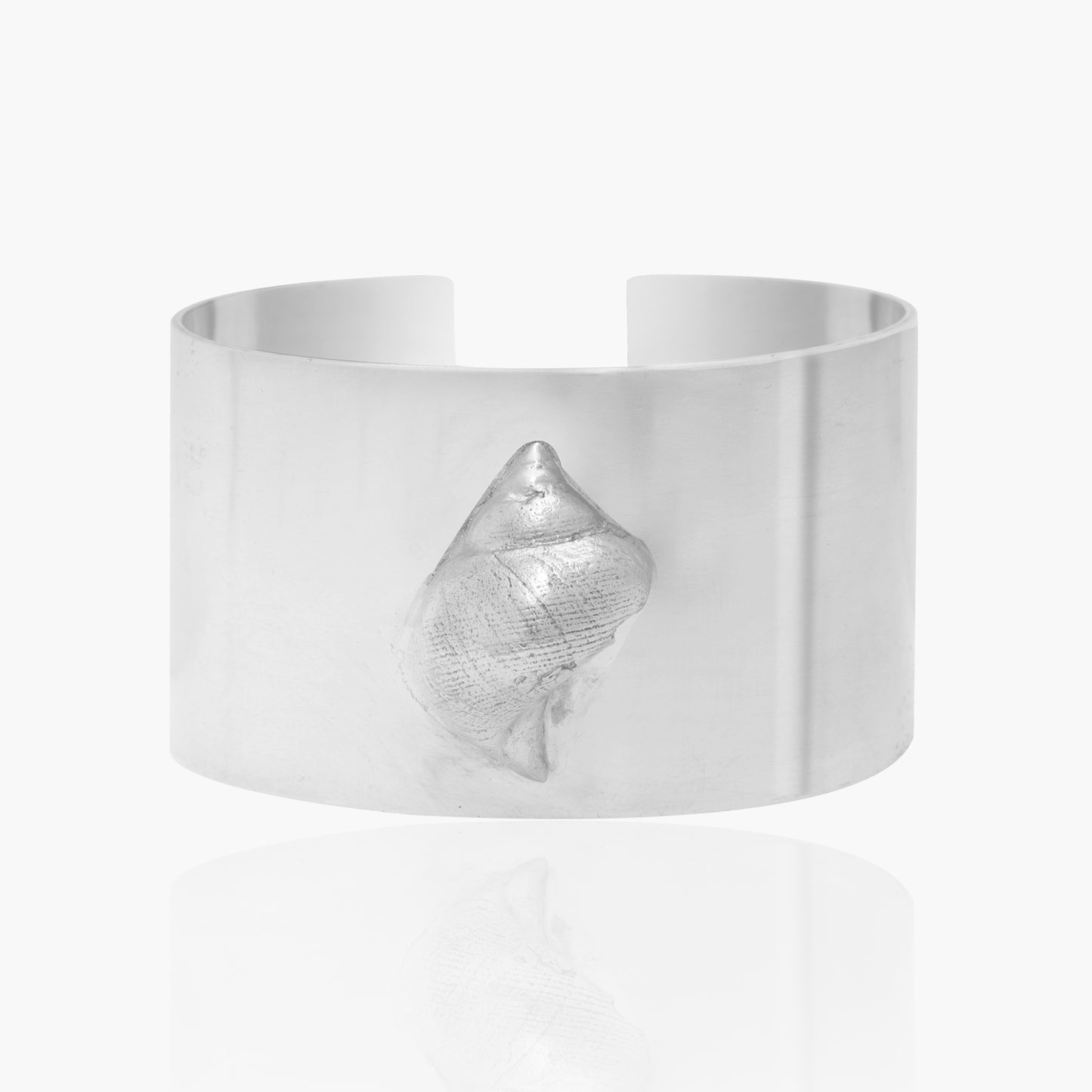 sea jewelry art Angela Lago