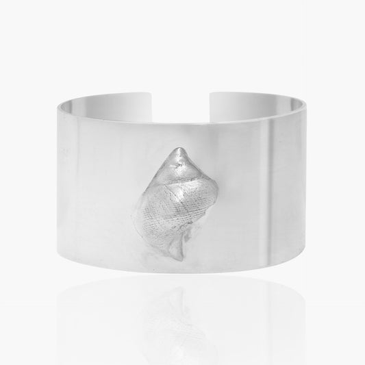 sea jewelry art Angela Lago